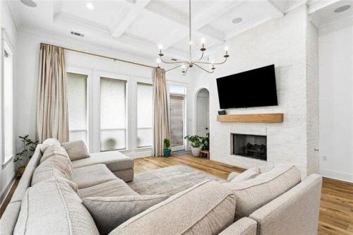 Twin River Pl, Covington, Home For Rent in Metairie - Image 1