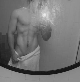Twink wanted for First timer in Carseldine - Image 1