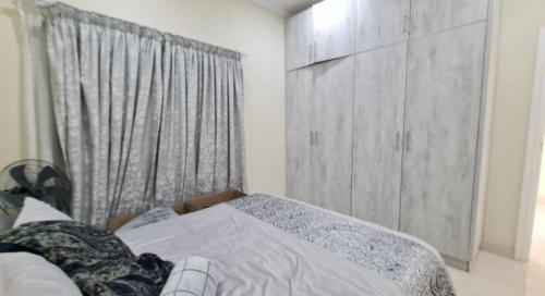 Two Bedroom Apartment/Flat To Rent In Musgrave. in Durban - Image 1
