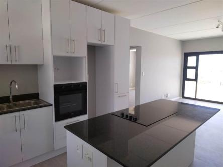 Two Bedroom Apartment/Flat To Rent In Olifantskop in Saldanha - Image 4