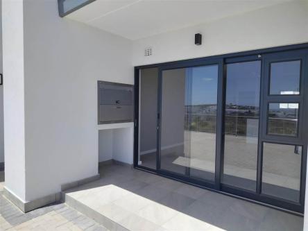 Two Bedroom Apartment/Flat To Rent In Olifantskop in Saldanha - Image 6