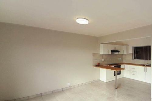 Two Bedroom Apartment To Rent in North End. in Port Elizabeth - Image 1