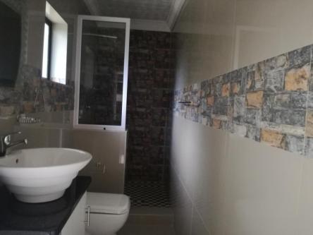 Two Bedroom Cottage To Rent In Lincoln Meade in Pietermaritzburg - Image 4