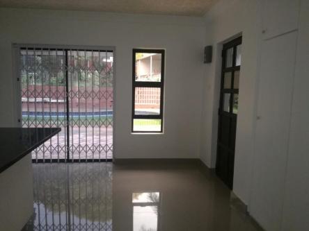 Two Bedroom Cottage To Rent In Lincoln Meade in Pietermaritzburg - Image 3
