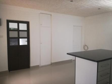 Two Bedroom Cottage To Rent In Lincoln Meade in Pietermaritzburg - Image 7