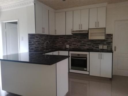 Two Bedroom Cottage To Rent In Lincoln Meade in Pietermaritzburg - Image 8