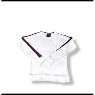 Two-Item Package in George Town - Image 1