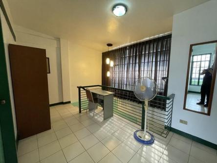 Two-Storey House for RENT in Cabancalan, Mandaue City, Cebu in Mandaue - Image 8