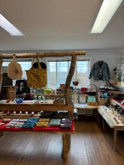 TwoChiefs Indigenous Retail Store in Chilliwack - Image 3