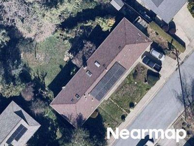 Tyler St in San Rafael - Image 1