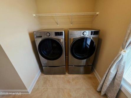 Tyrell Trl, Jacksonville, Home For Rent in Jacksonville - Image 1