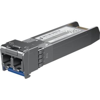 U Fiber SFP28 Multi Mode LR, Transceptor en Madrid - Imagen 1
