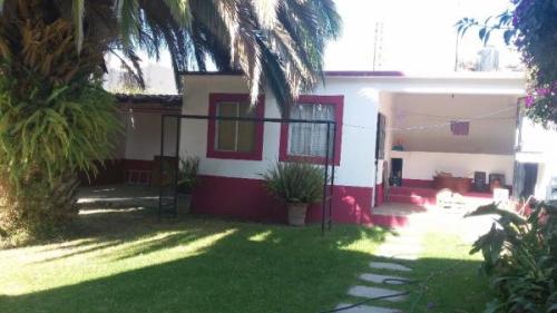 UBICADÍSIMA CASA EN RENTA en Santa Ana Chiautempan - Imagen 6