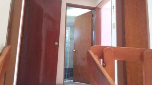 UBICADÍSIMA CASA EN RENTA en Santa Ana Chiautempan - Imagen 8