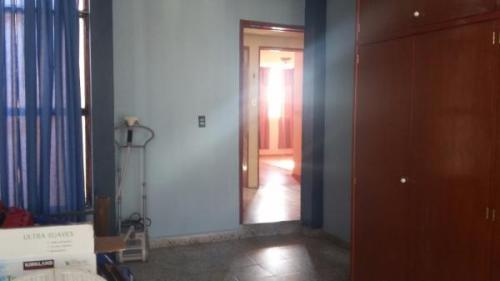 UBICADÍSIMA CASA EN RENTA en Santa Ana Chiautempan - Imagen 10
