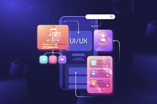 UI Testing Guide 2025 Tools, Best Practices, and Future Trends in Faridabad - Image 1
