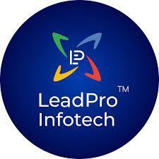UI UX Design Course in Coimbatore | UI UX Training in Coimbatore - Image 2