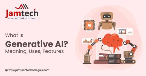 UI & UX Designing Seamless Digital Experiences in Chinhat - Image 1
