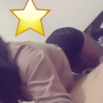 ULTIMOS DÍAS MIS AMORES FULL en Iquique - Imagen 2
