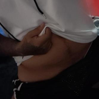 UN RELAX RICO CONTACTAME ! MACHO ACTIVO PARA DAMAS Y PASIVOS en Mérida - Imagen 1