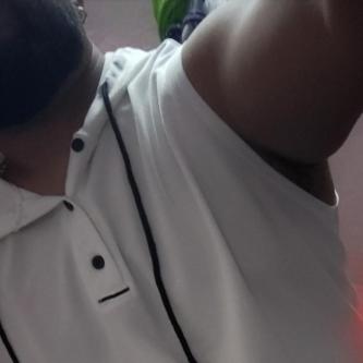 UN RELAX RICO CONTACTAME ! MACHO ACTIVO PARA DAMAS Y PASIVOS en Mérida - Imagen 2