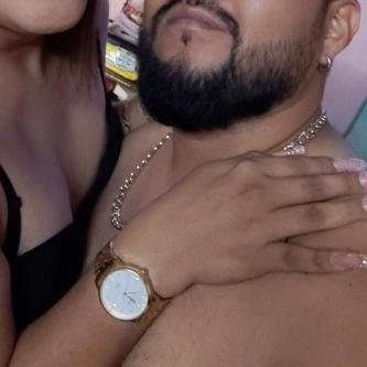UN RELAX RICO CONTACTAME ! MACHO ACTIVO PARA DAMAS Y PASIVOS en Mérida - Imagen 3