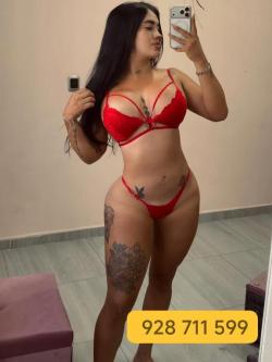 UN SEXO RICO Y COMPLACIENTE,ME FASCINA POR ATRAS,PRUEBAME BEBITO en Tingo María - Imagen 2
