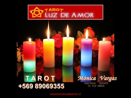 UNION DE PAREJAS RITUALES GRATIS TAROT TELEFONICO en Iquique - Imagen 1