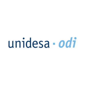 UNIÓN DELTAL S.A. en Mejorada del Campo - Imagen 1