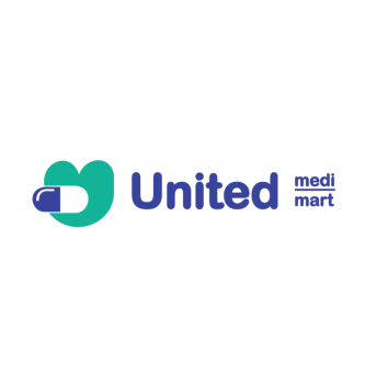 UNITED MEDIMART in Perumbavoor - Image 1