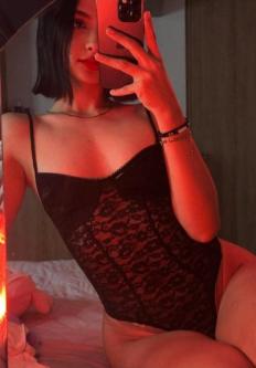 UNIVERSITARIA ESTRECHITA Y CARIÑOSA 18 AÑITOS LA RINCONADA en Sullana - Imagen 3