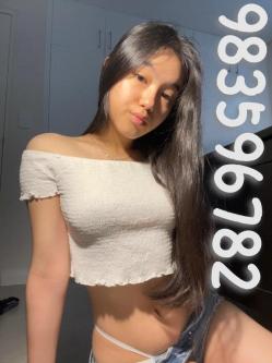 UNIVERSITARIA OFRECIENDO SERVICIO DE SEXO RICO en Huaraz - Imagen 5