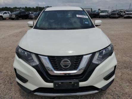 UNUSED 2018 NISSAN ROGUE S in Lagos - Image 1