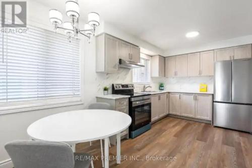 UPPER - 45 ROUGHLEY STREET in Bradford West Gwillimbury - Image 1