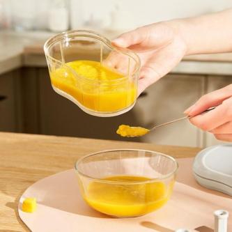 URJUMPEA Food Chopper Multi-Functional Versatile Usage … in Perai - Image 1