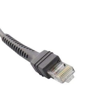 USB Barcode Scanner Cable for Zebra in Delhi - Image 1