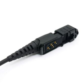 USB Programming Cable for MOTOTRBO DP2400 DP2600 XiR … in Shah Alam - Image 1