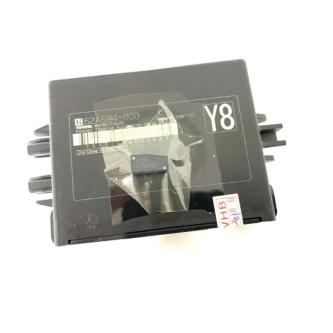 [USED] TOYOTA HILUX Innova Fortuner CONTROL MODULE ID … in Kuala Lumpur - Image 1