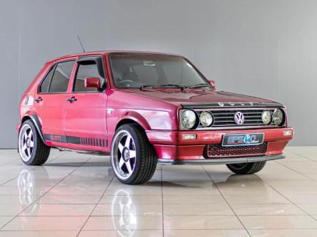 USED in Nigel - Image 1