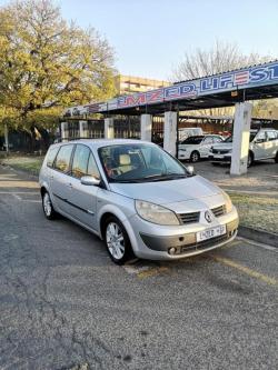 USED in Benoni - Image 1