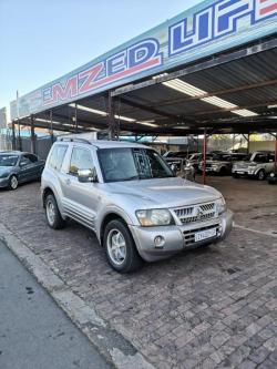 USED in Benoni - Image 1