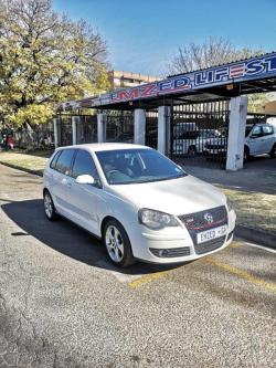 USED in Benoni - Image 1