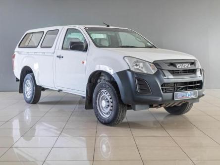 USED in Germiston - Image 1