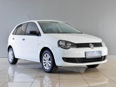 USED in Edenvale - Image 1