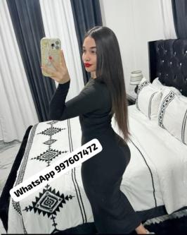 USO LENCERIA PARA PROVOCARTE MEJOR PAPI en Moquegua - Imagen 4