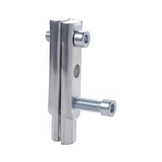 USTHOW Faucet Angle Valve Wire Extractor, Efficient … in Singapore - Image 1