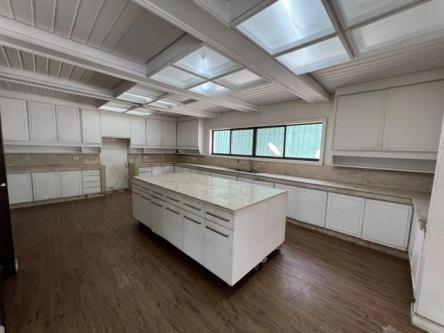 Ugong Norte, Quezon, House For Rent in Pinyahan - Image 1