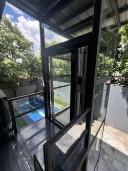 Ugong Norte, Quezon, House For Rent in Pinyahan - Image 1