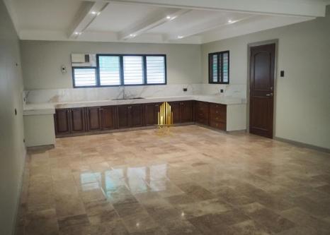 Ugong Norte, Quezon, House For Rent in Krus Na Ligas - Image 1