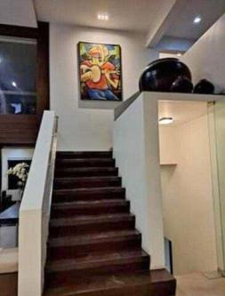 Ugong Norte, Quezon, House For Rent in Krus Na Ligas - Image 1